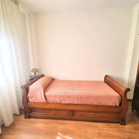 Encanto En Arco Elvira Centro Junto A Catedral Granada Ngoại thất bức ảnh