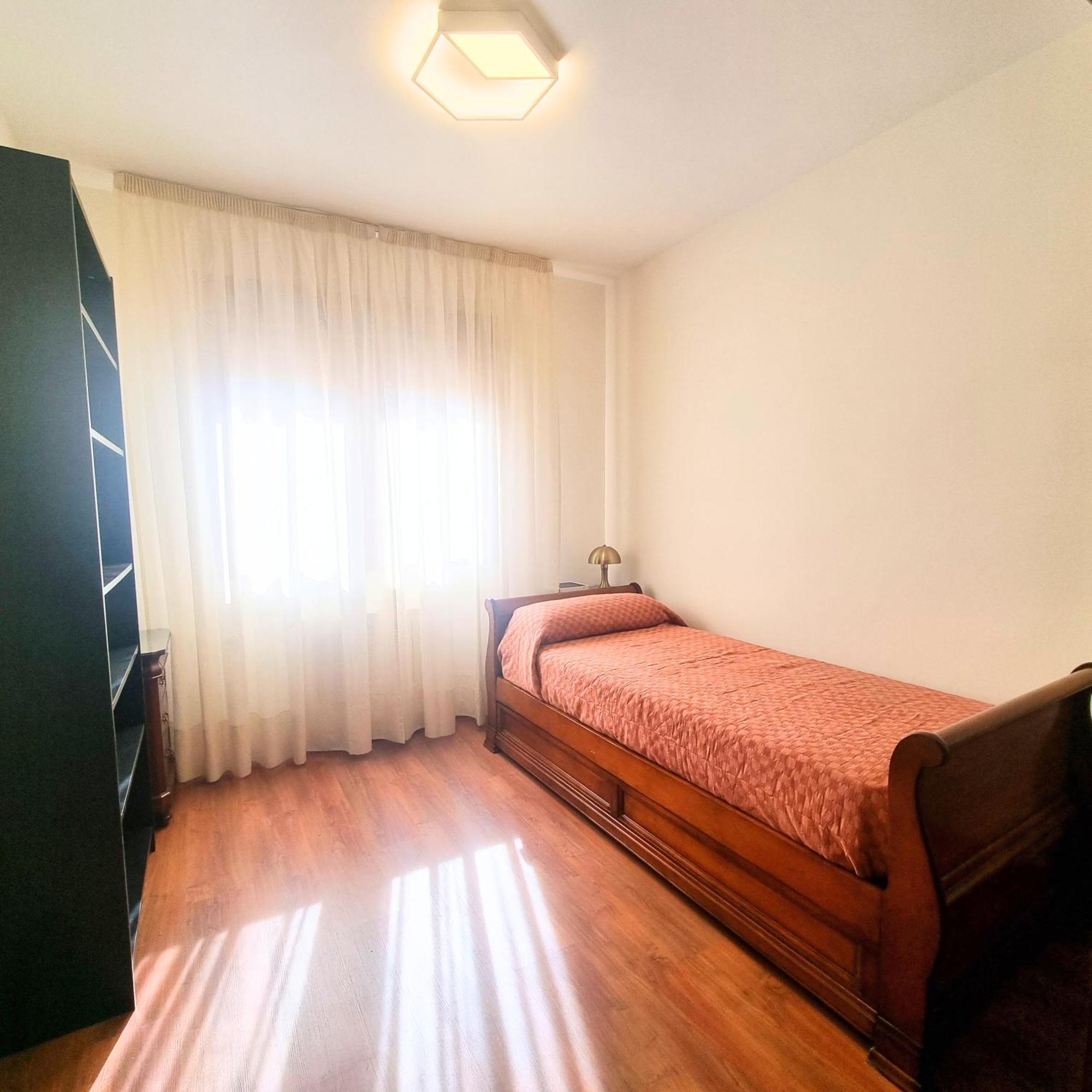 Encanto En Arco Elvira Centro Junto A Catedral Granada Ngoại thất bức ảnh