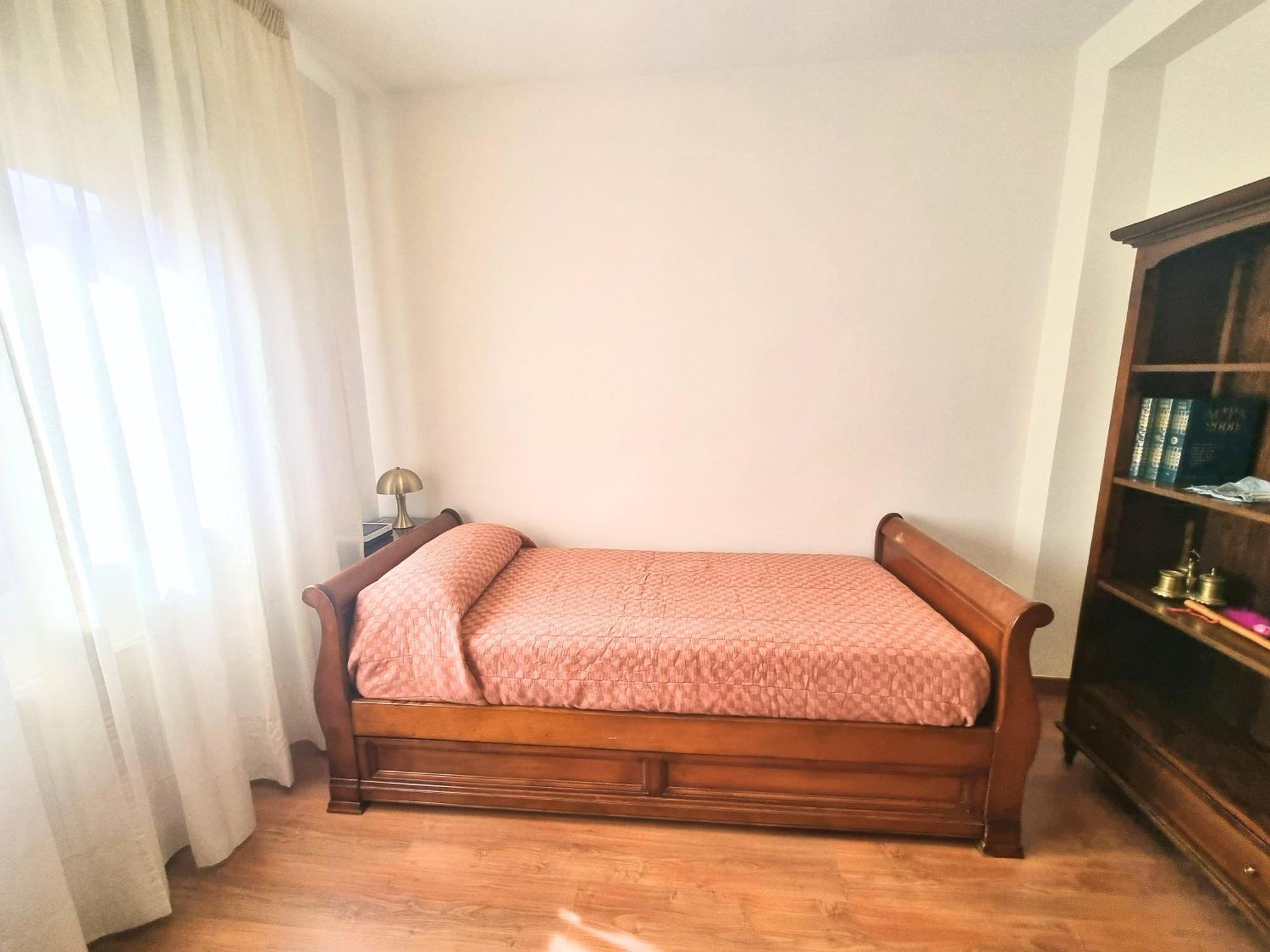 Encanto En Arco Elvira Centro Junto A Catedral Granada Ngoại thất bức ảnh