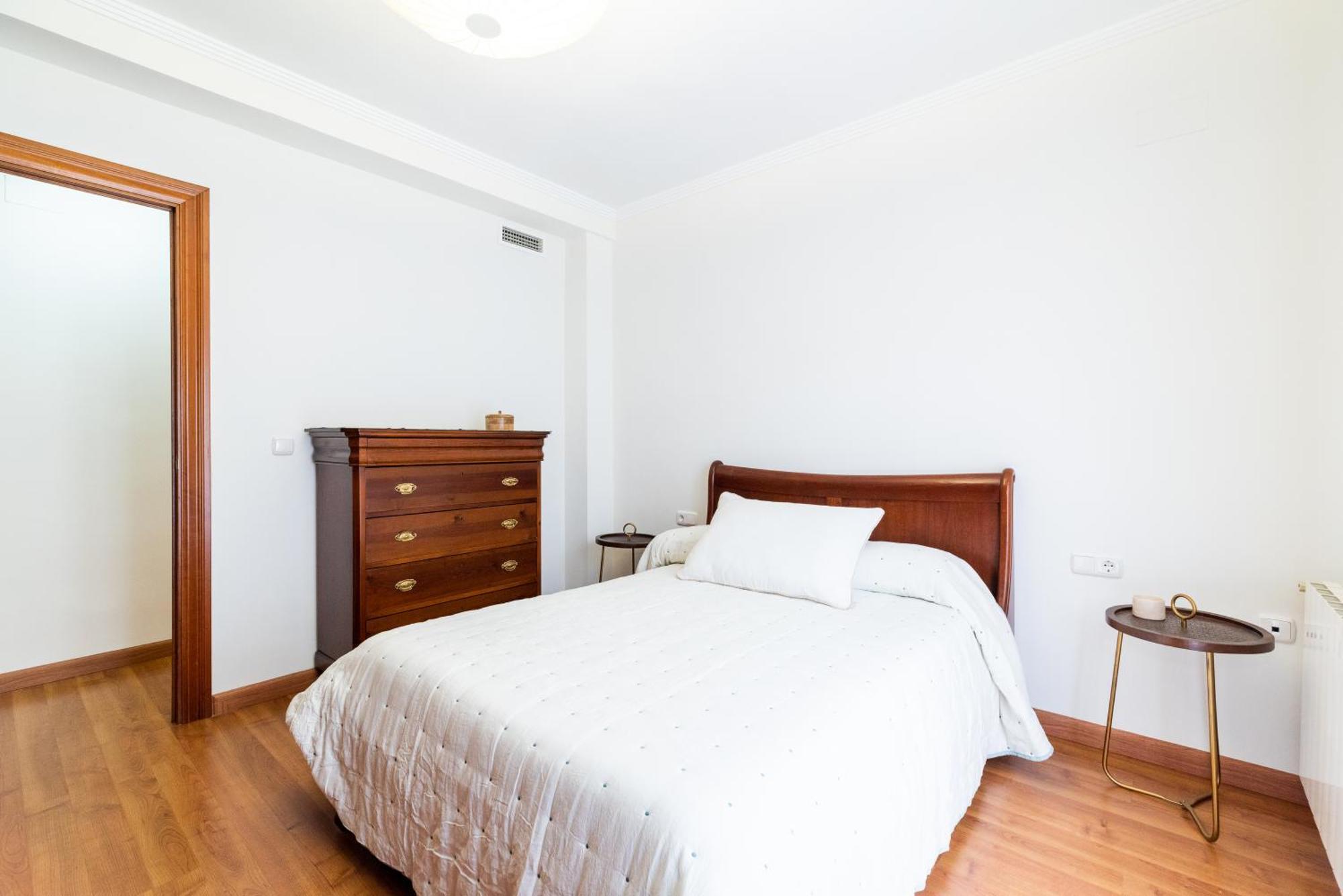 Encanto En Arco Elvira Centro Junto A Catedral Granada Ngoại thất bức ảnh